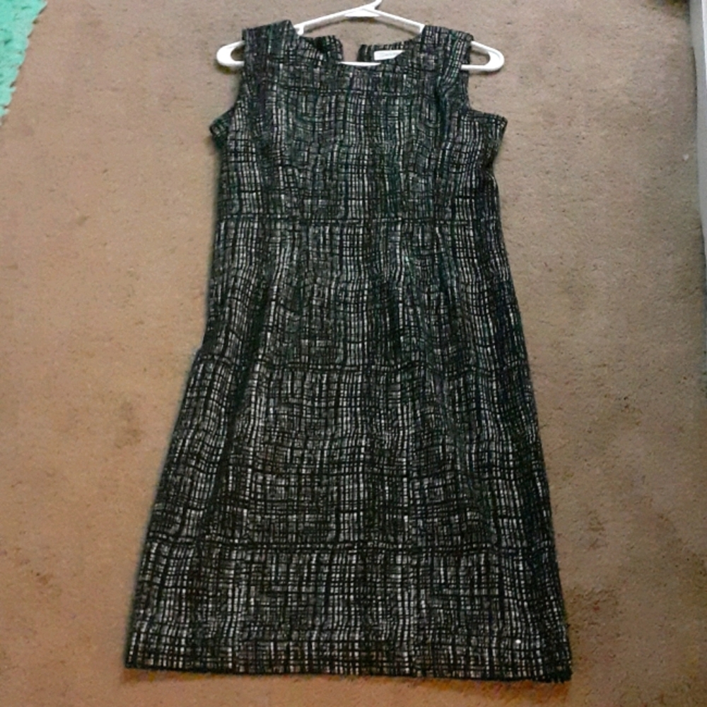 Calvin Klein Dress